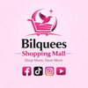 Bilquees Shopping Mall