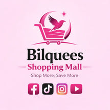 Bilquees Shopping Mall