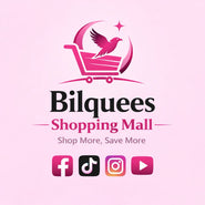 Bilquees Shopping Mall